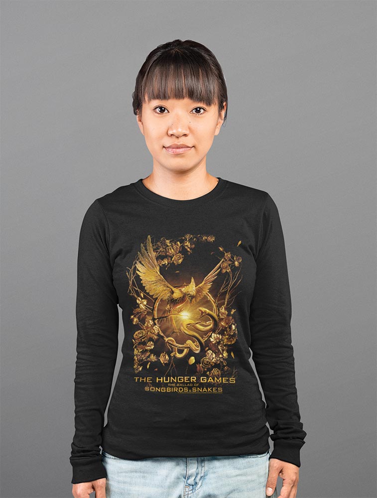 SKU Image 02