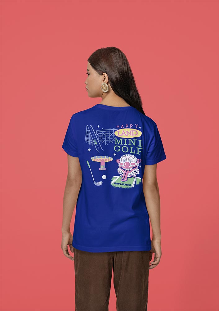 SKU Image 02