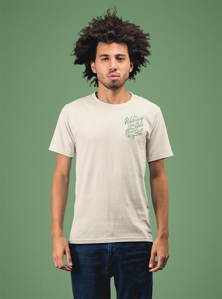 SKU Image 03