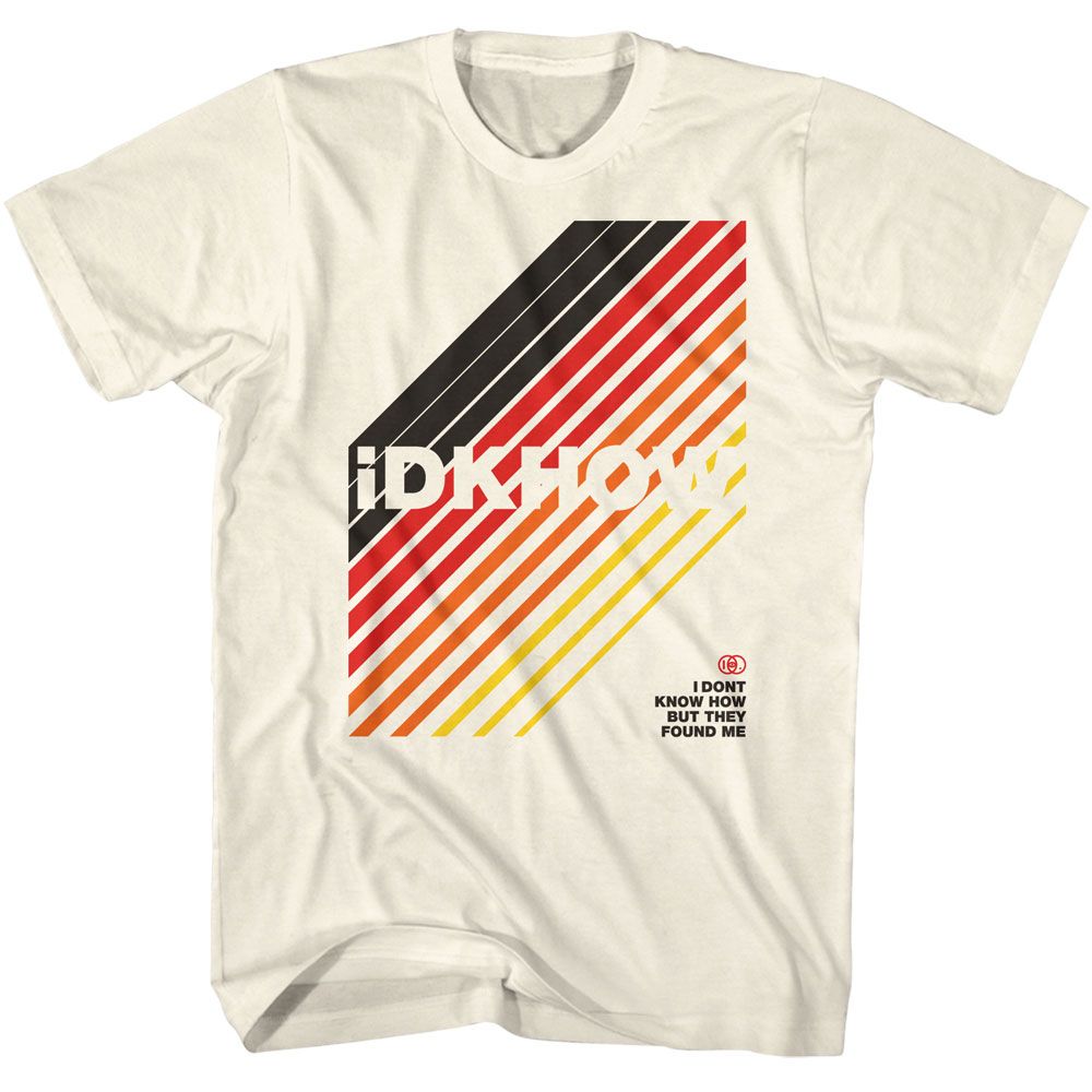 TShirt Image