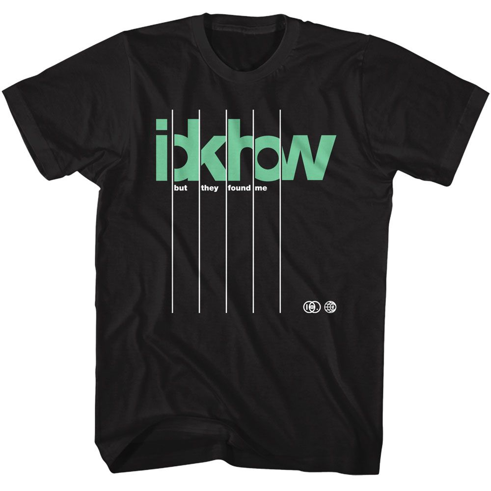 TShirt Image