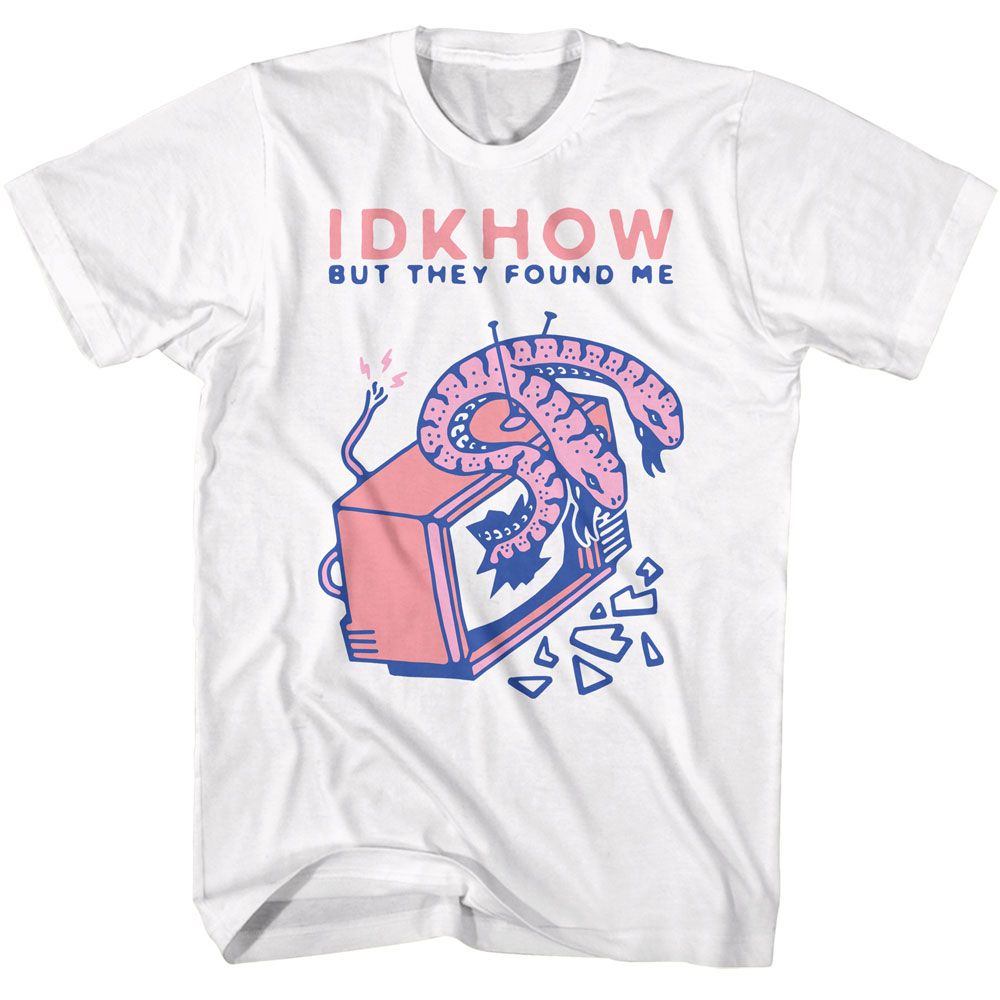 TShirt Image