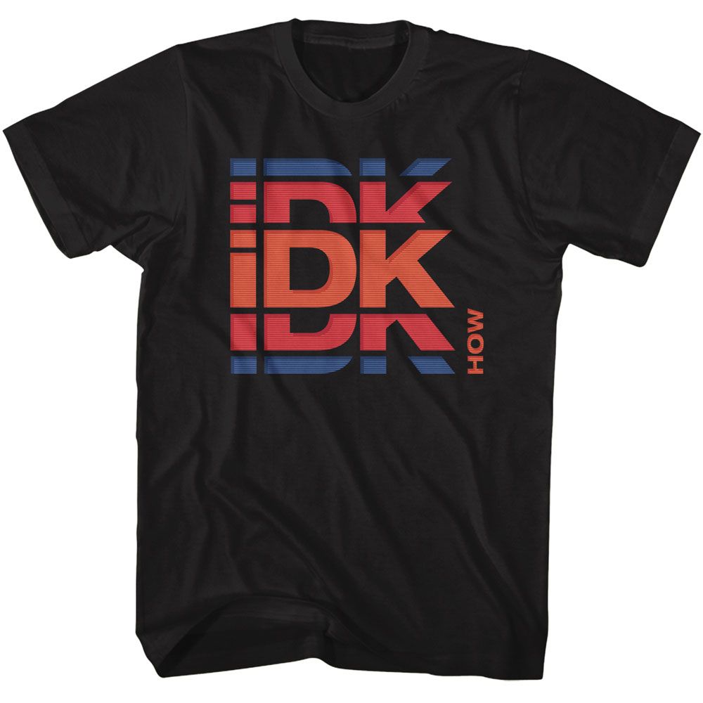 TShirt Image