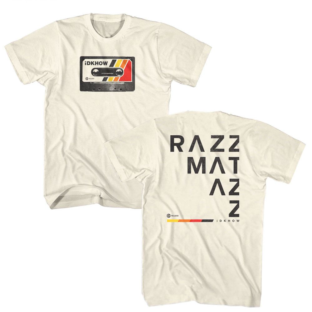 TShirt Image