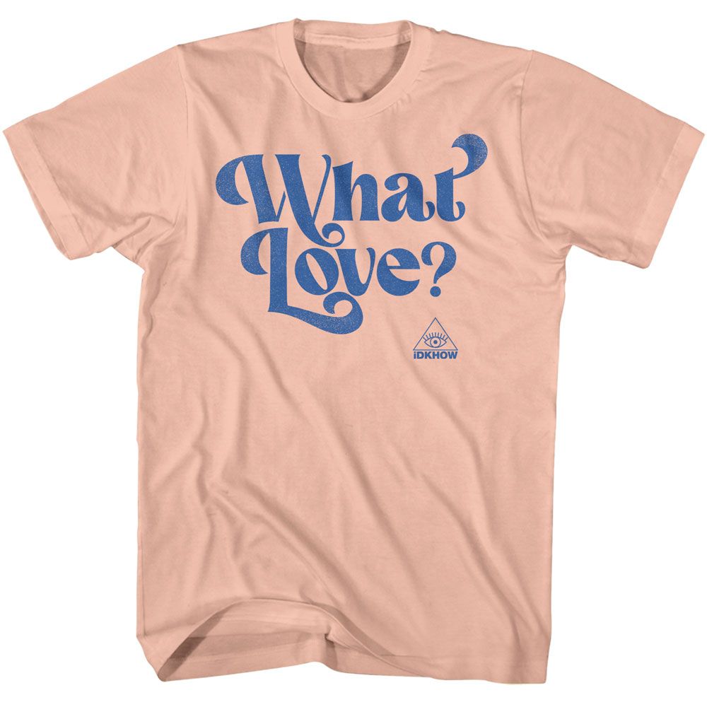 TShirt Image