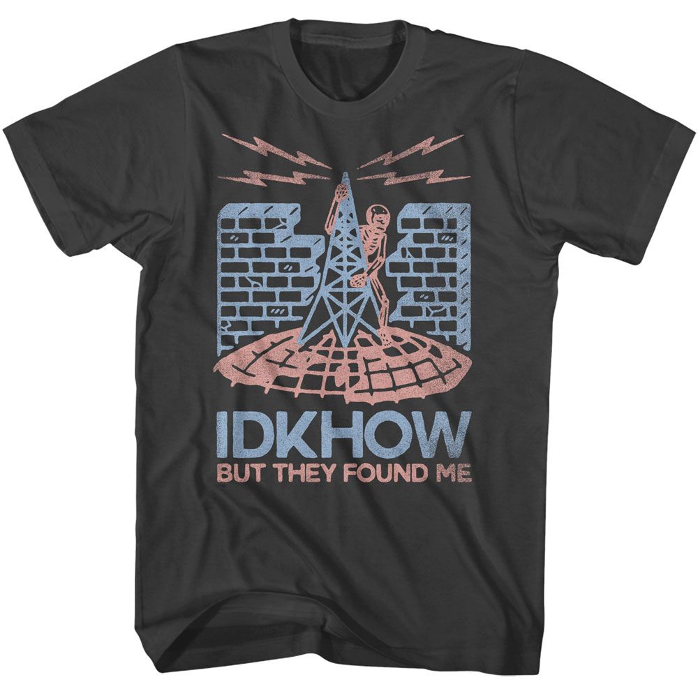 TShirt Image