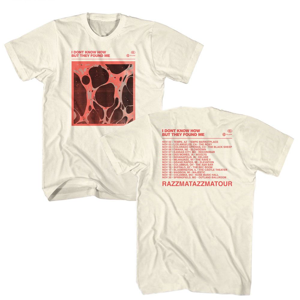 TShirt Image