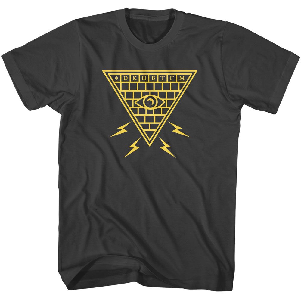 TShirt Image