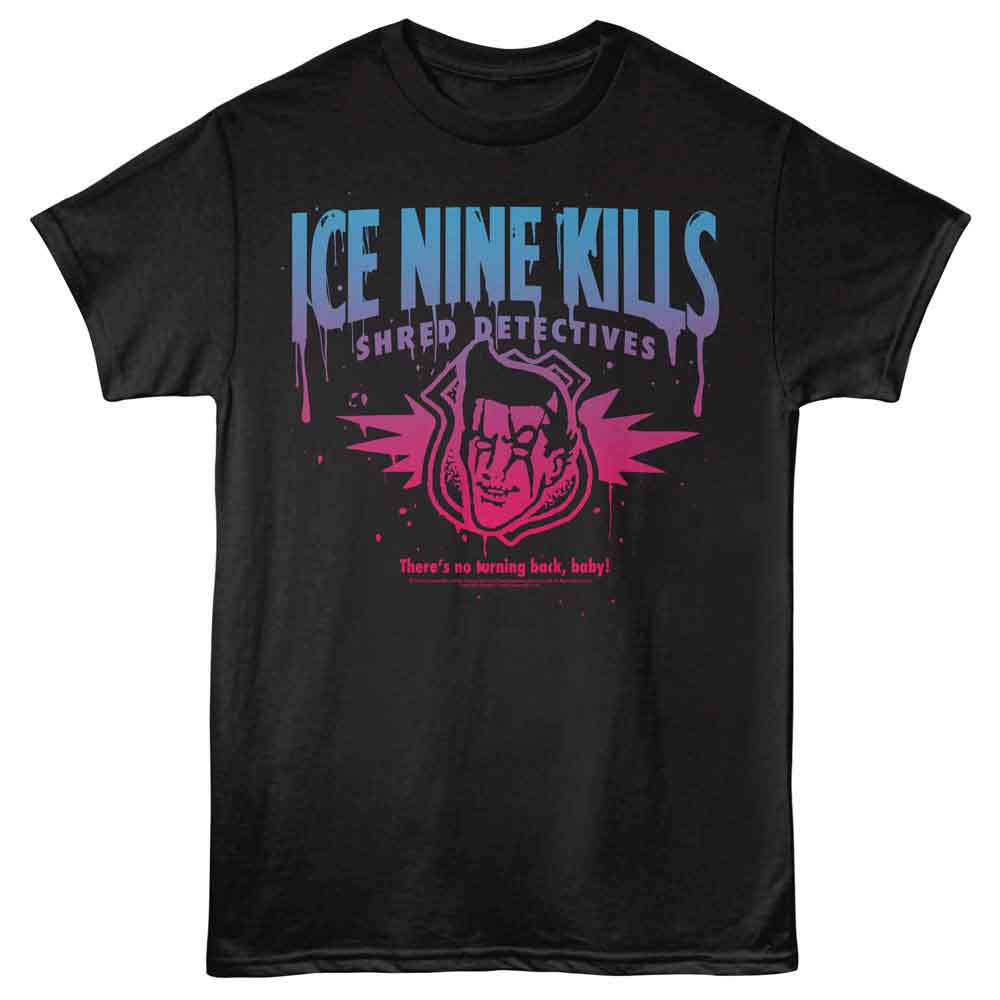 TShirt Image