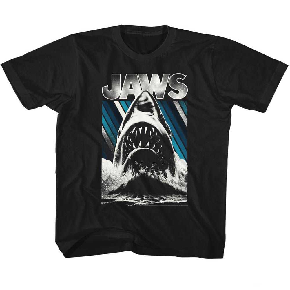 Jaws - JAWS Youth Shirt