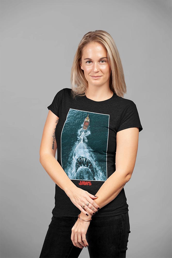 SKU Image 02