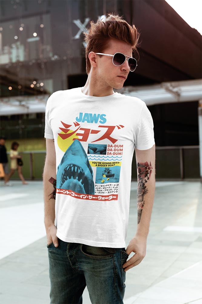 SKU Image 02