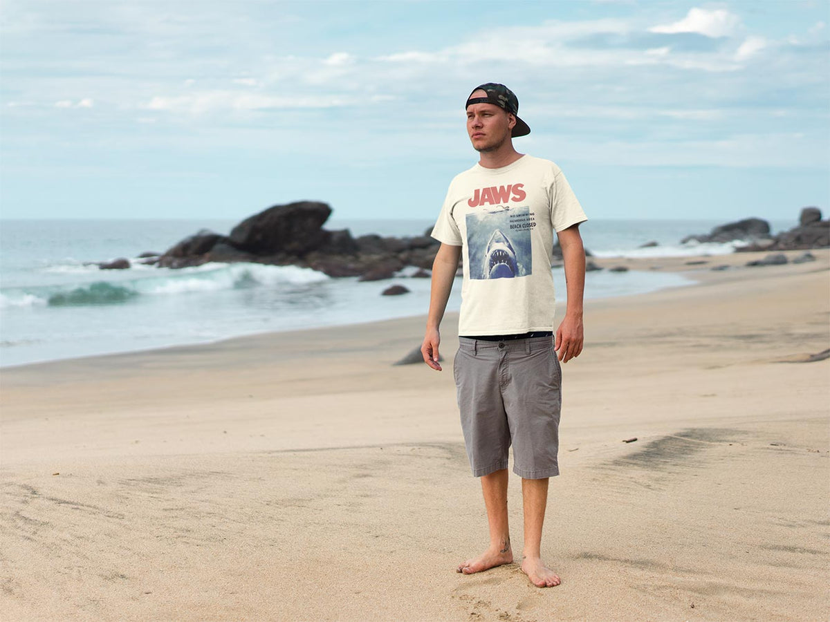 SKU Image 02