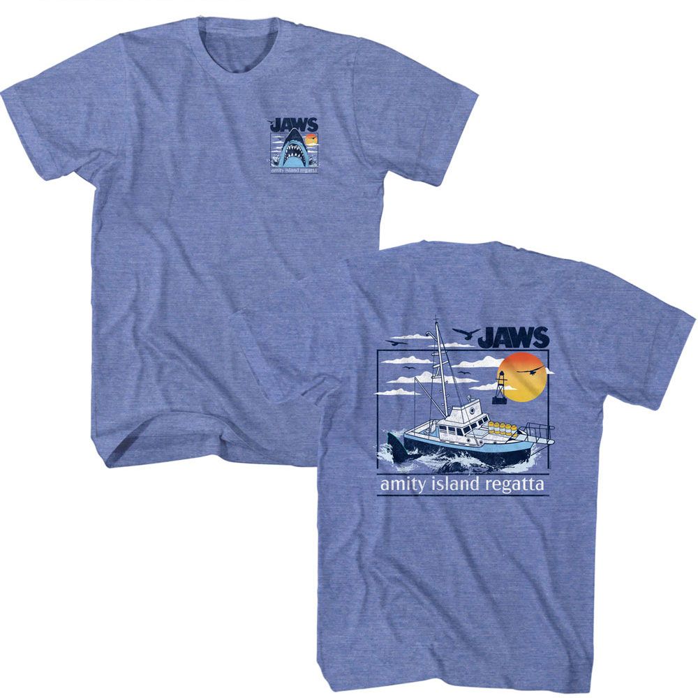 TShirt Image