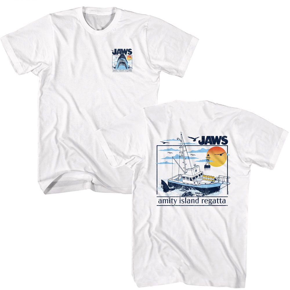 TShirt Image