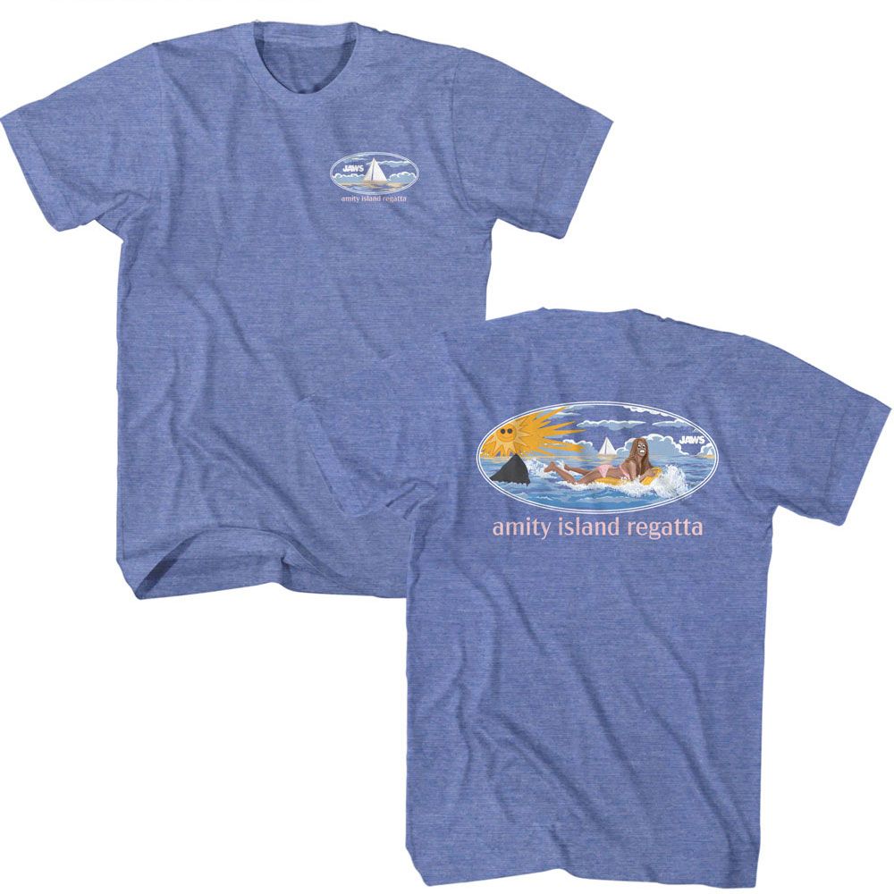 TShirt Image