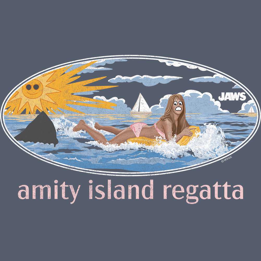 SKU Image 03