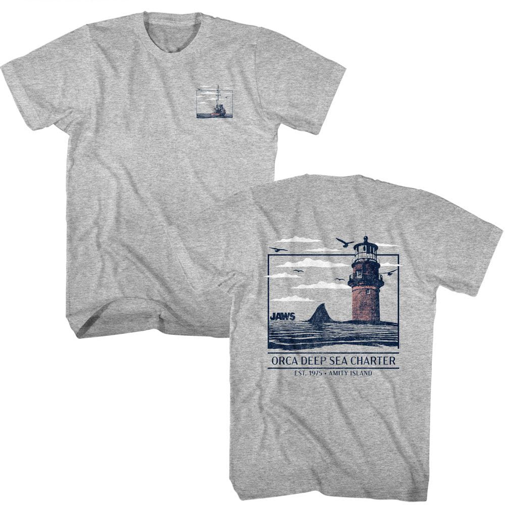 TShirt Image