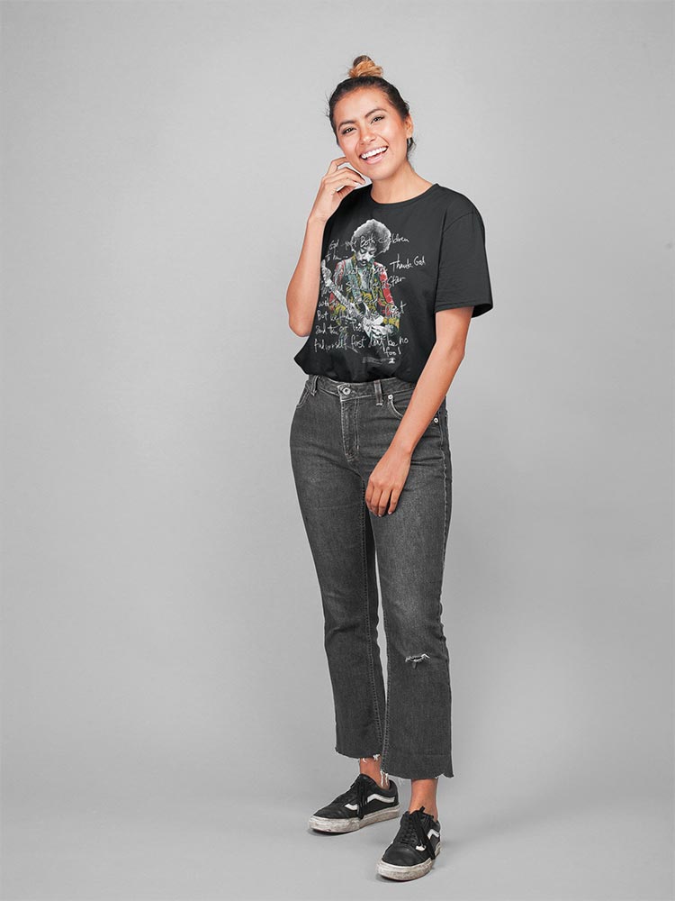 SKU Image 02