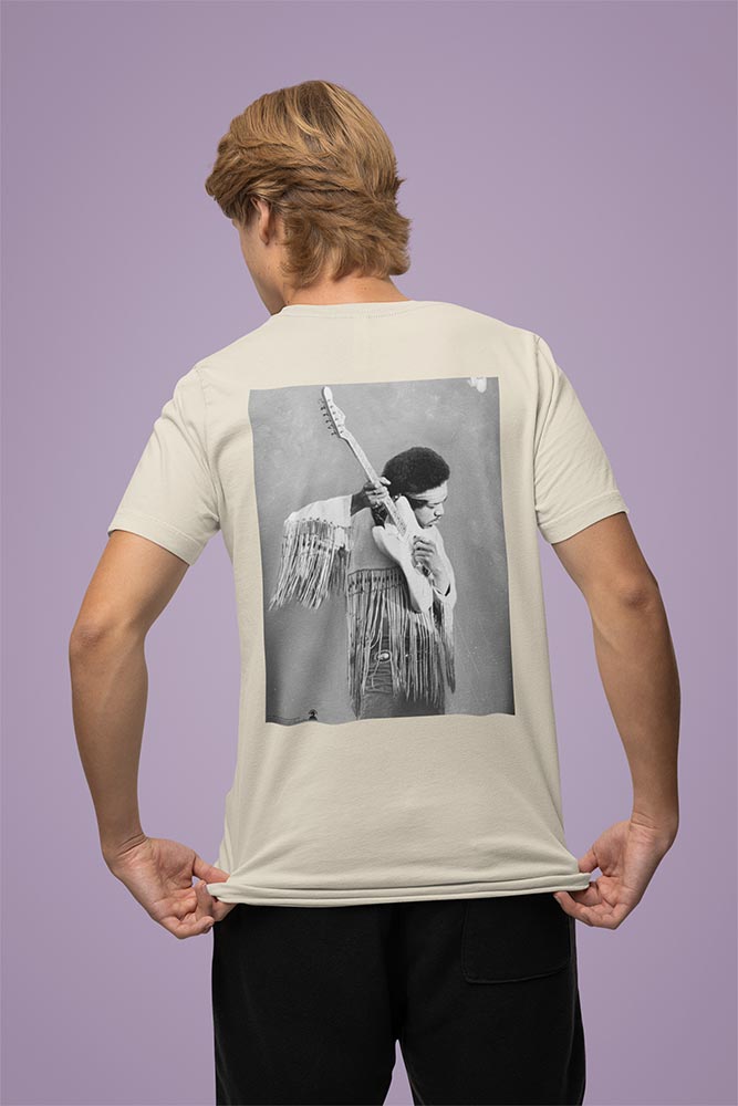 SKU Image 02