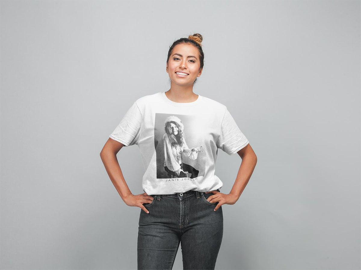 SKU Image 02