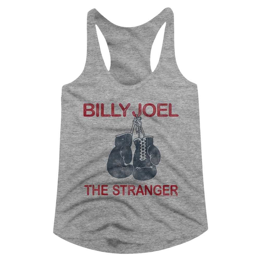 Billy Joel - THE STRANGER Adult Shirt