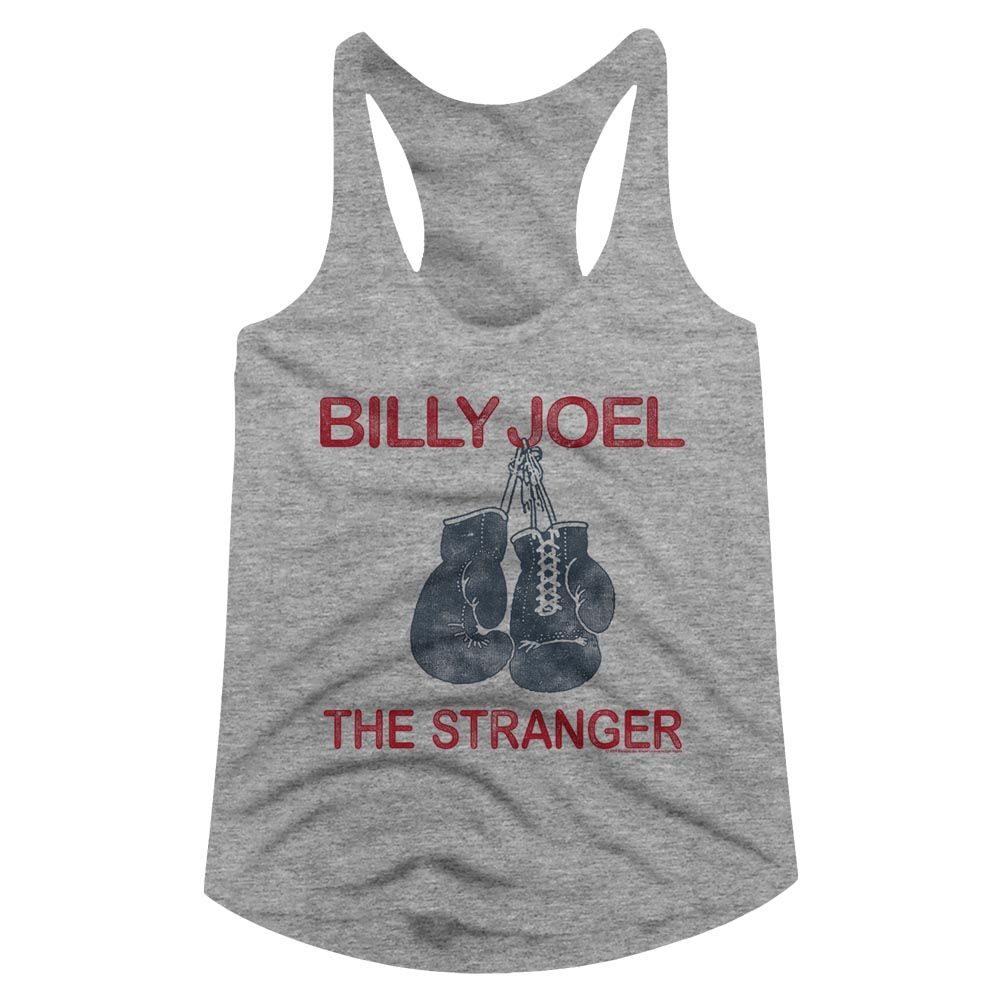 Billy Joel - THE STRANGER Adult Shirt