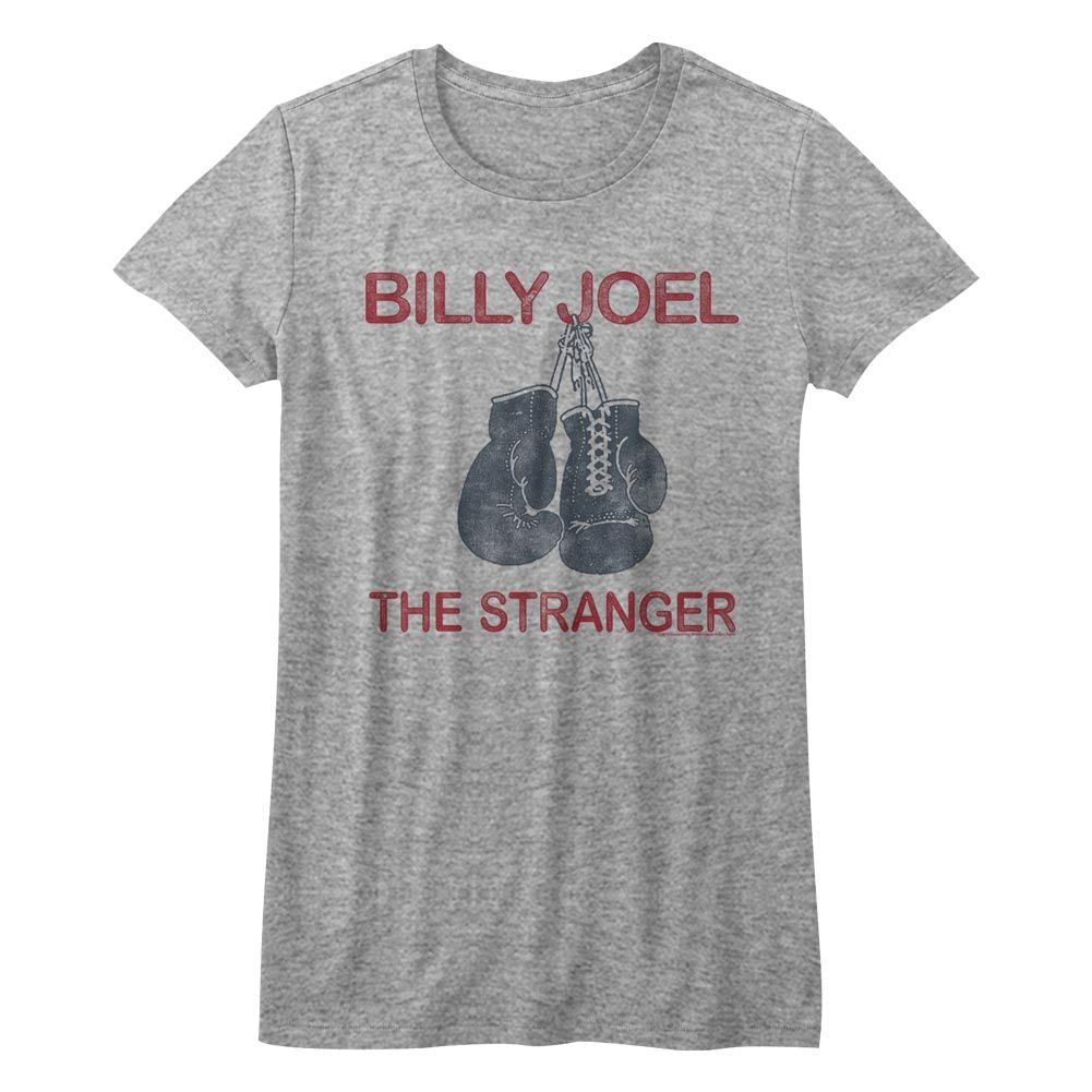 Billy Joel - THE STRANGER Adult Shirt