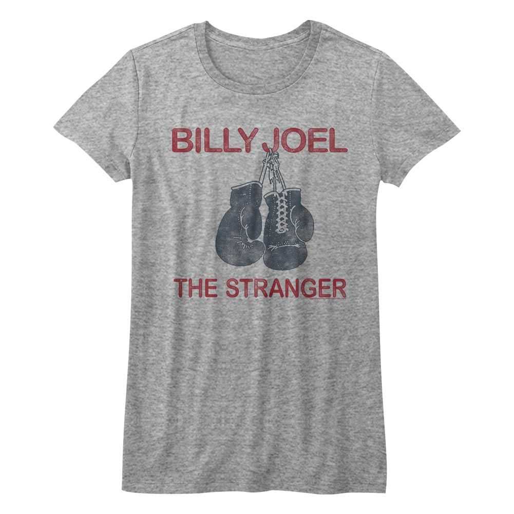 Billy Joel - THE STRANGER Adult Shirt
