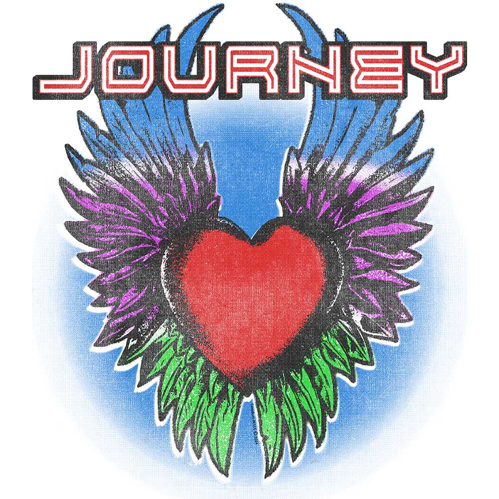 SKU Image 03