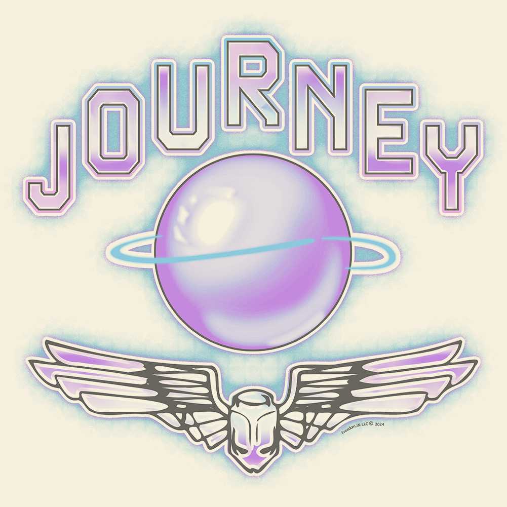 SKU Image 03