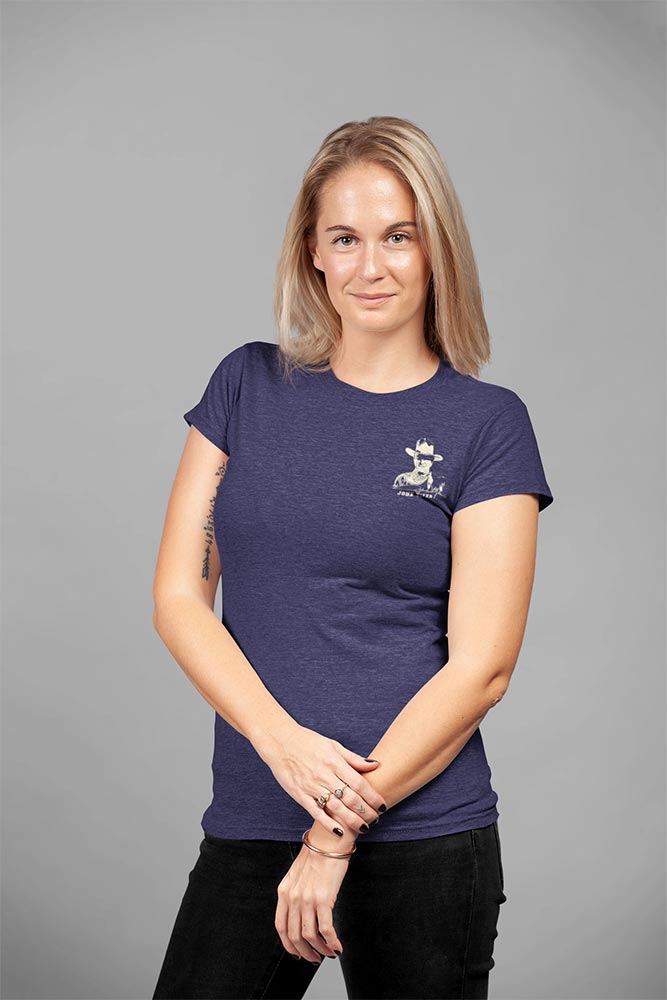 SKU Image 03