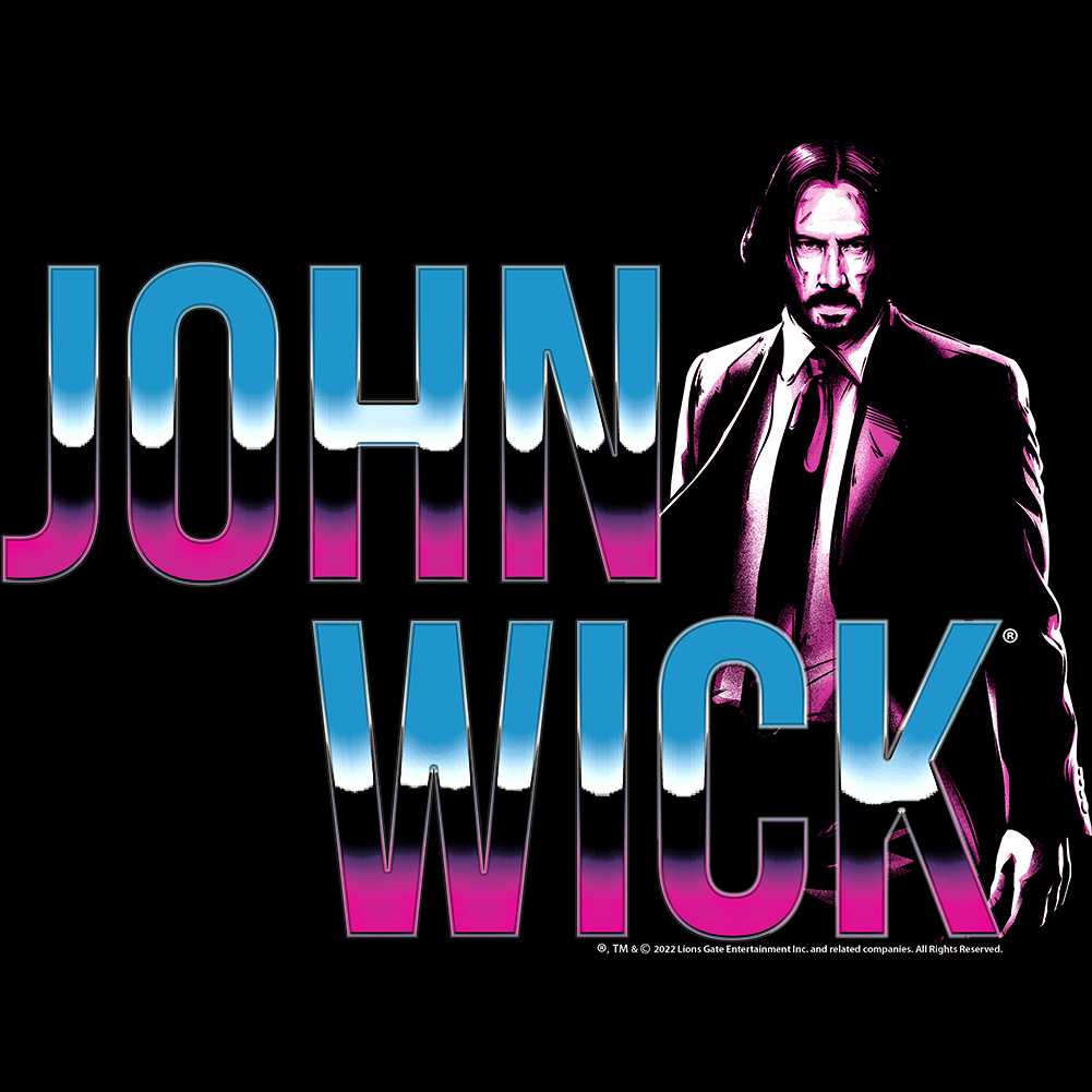 SKU Image 04