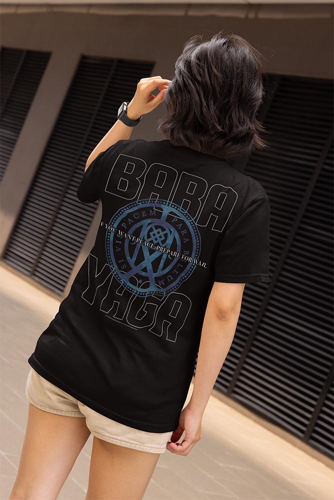 SKU Image 02
