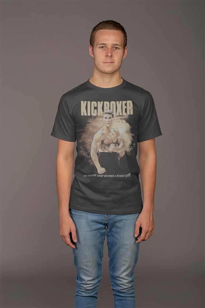 SKU Image 02