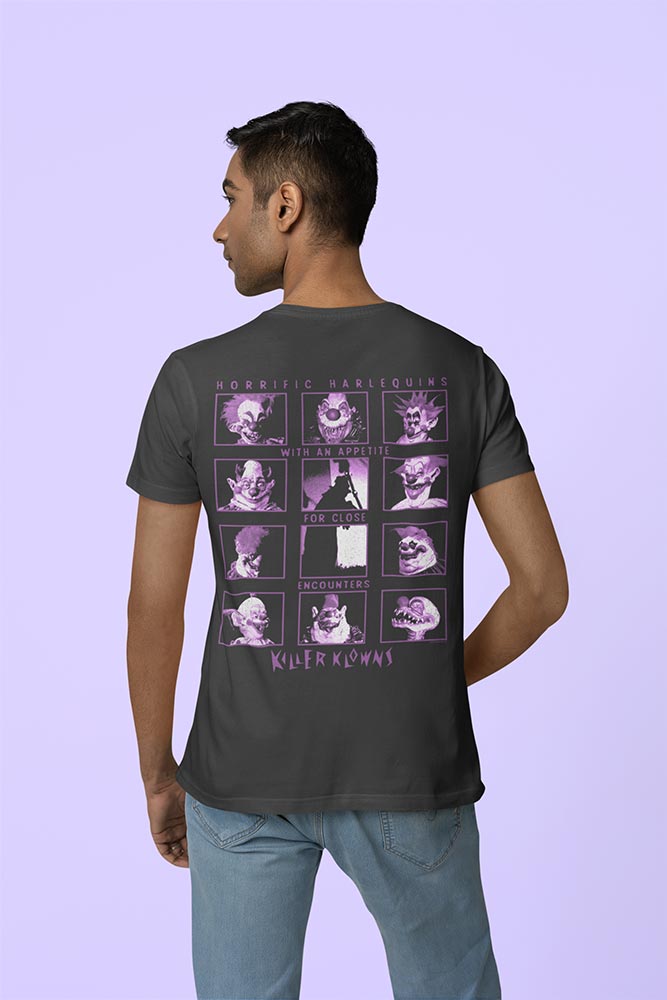 SKU Image 02