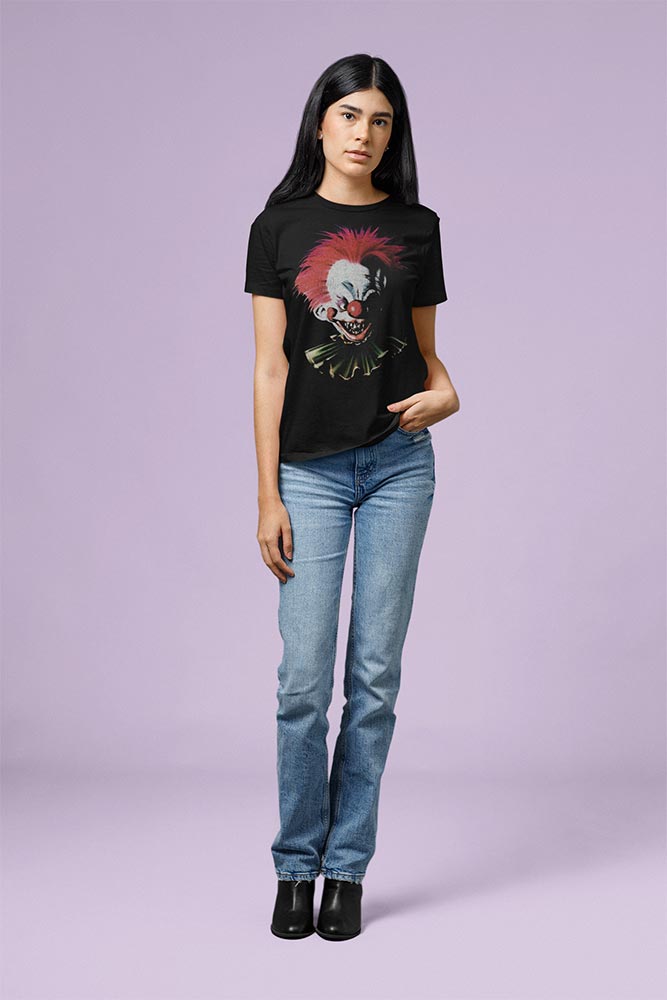 SKU Image 03