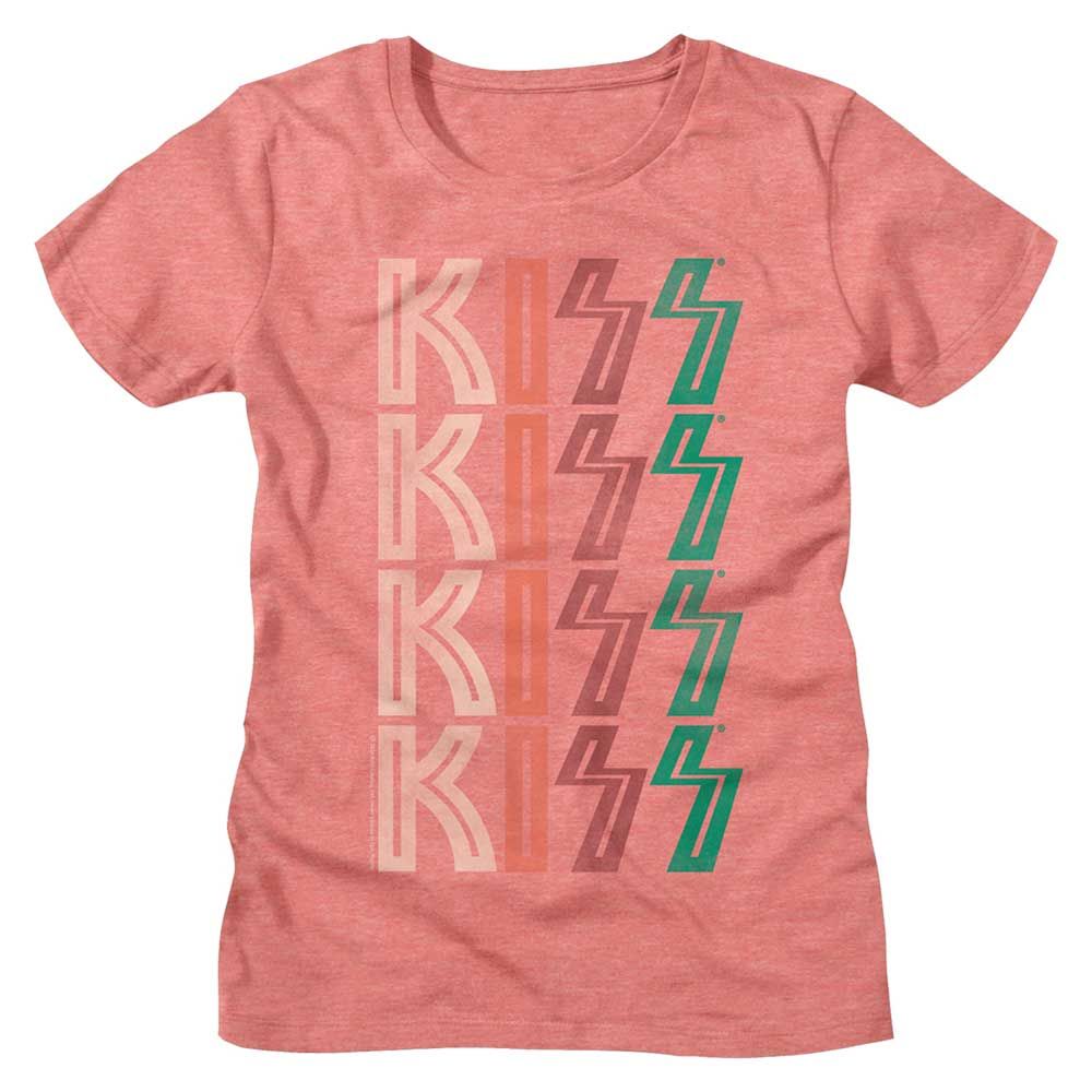 TShirt Image