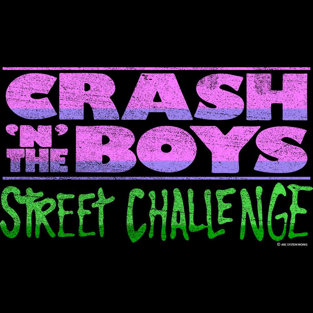 SKU Image 02