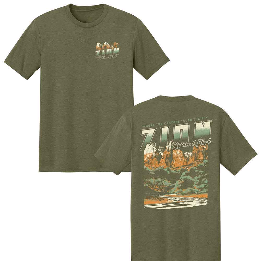 TShirt Image