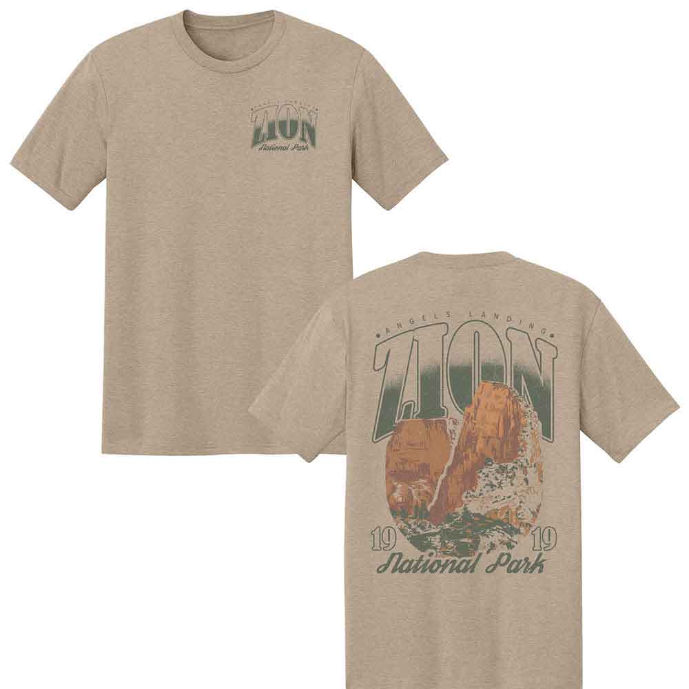 TShirt Image