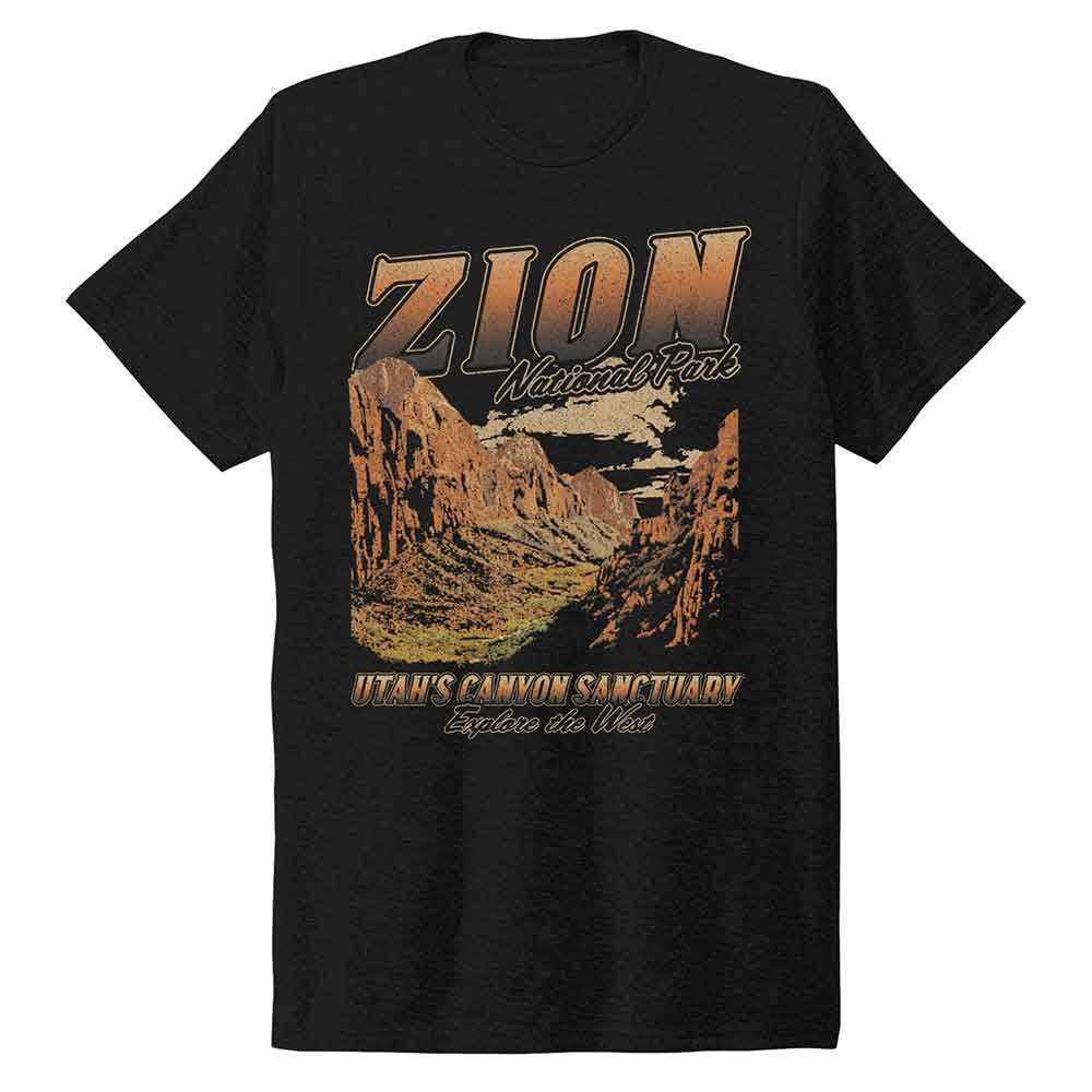 TShirt Image