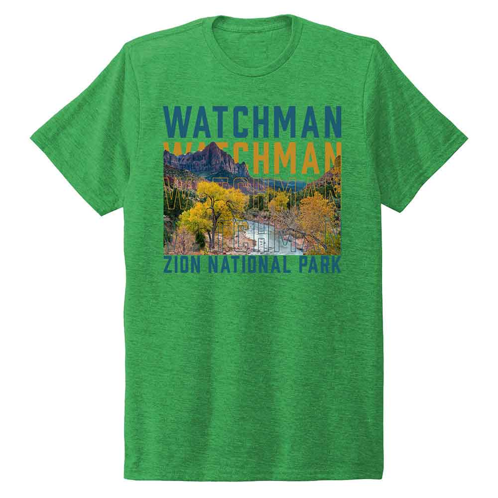 TShirt Image