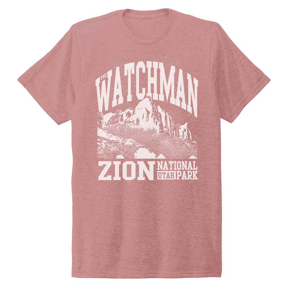 TShirt Image