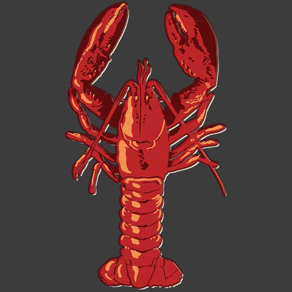 SKU Image 02