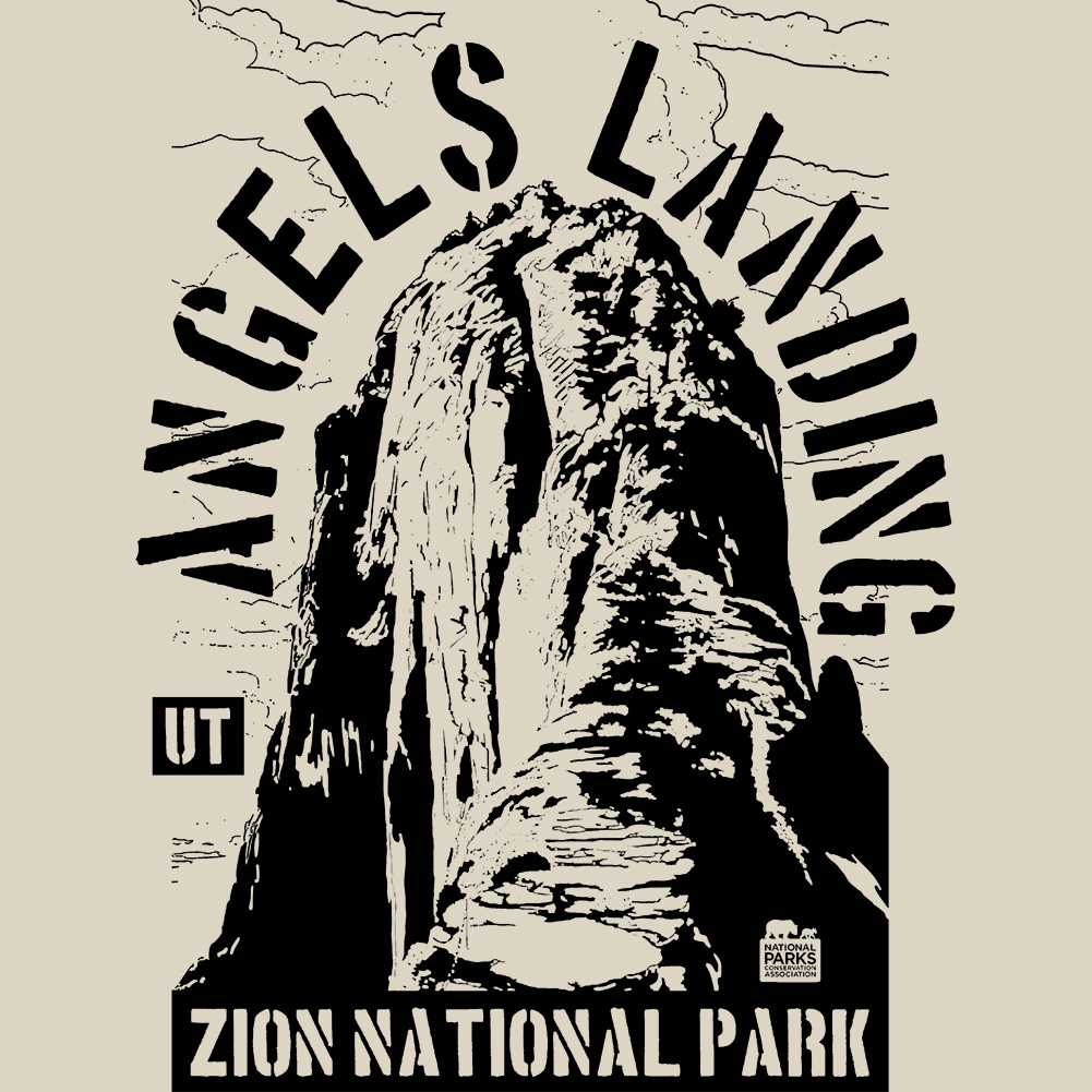 SKU Image 02