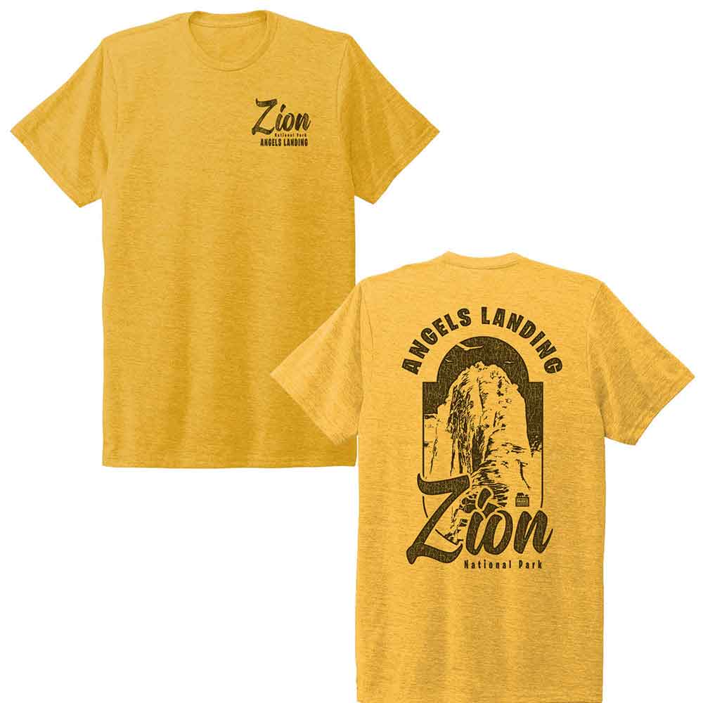 TShirt Image