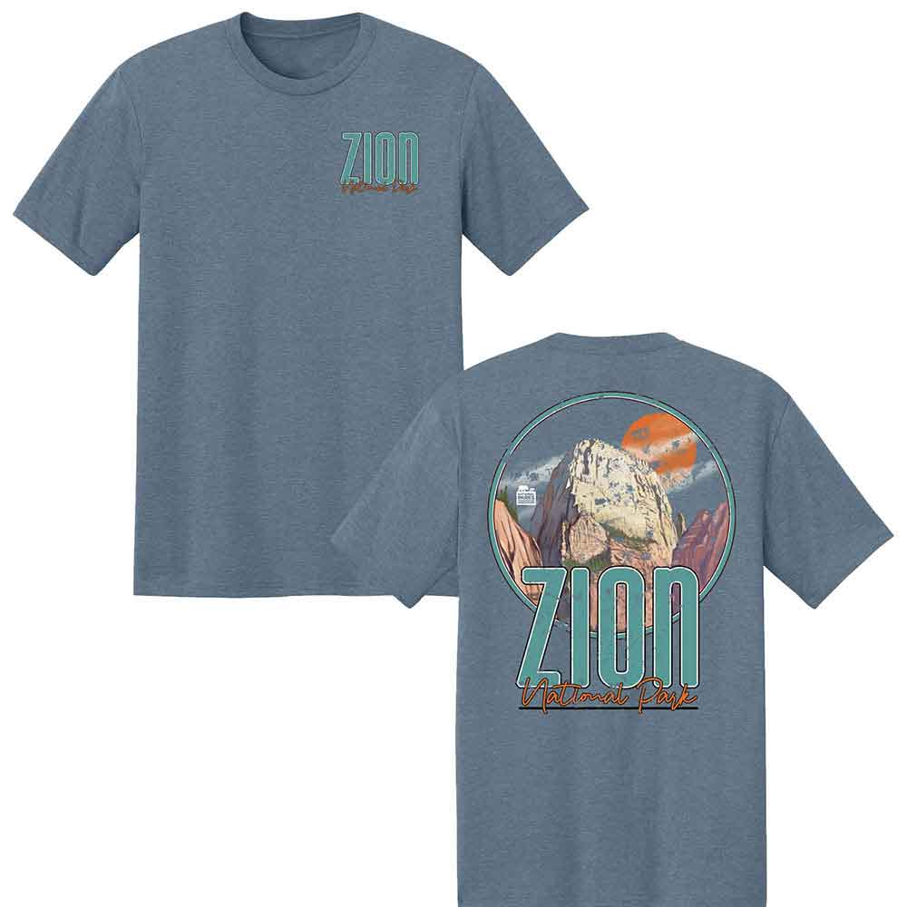 TShirt Image