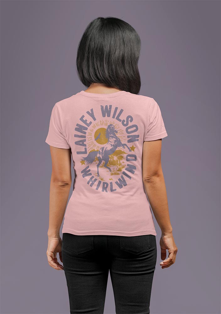 SKU Image 02
