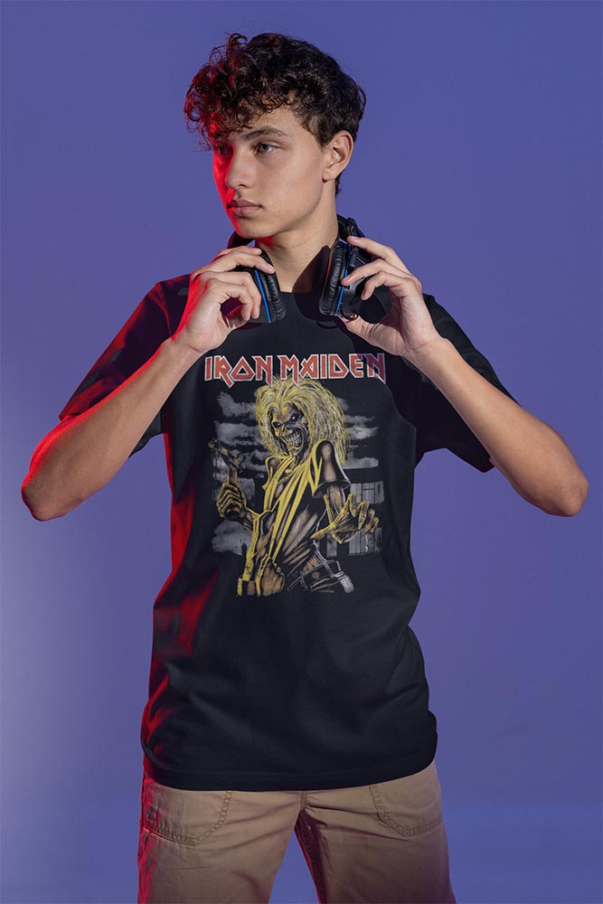 SKU Image 03